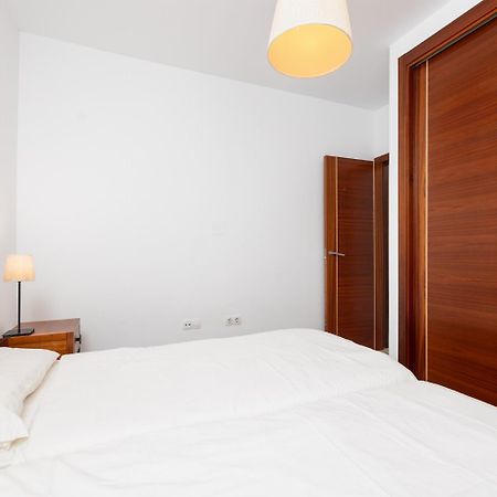 Villa Aurora 플라야블랑카 외부 사진
